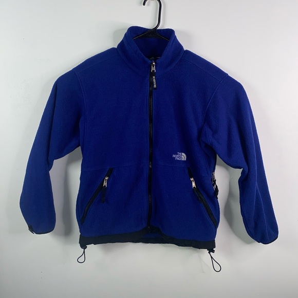 Meet your Posher, Daniel - Picture 6 of 8